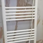 2a New Bazaar Apartman