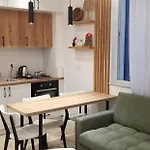 2a New Bazaar * Tirana