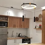 2a New Bazaar Apartman