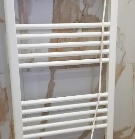 2a New Bazaar Appartement