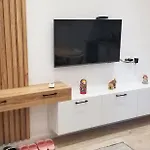 2a New Bazaar Tirana