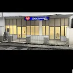 2a New Bazaar Apartamento Tirana